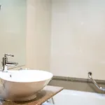 Host2u Slope-side By The Gondola 아파트