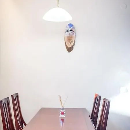 Appartement Host2u Slope-side By The Gondola