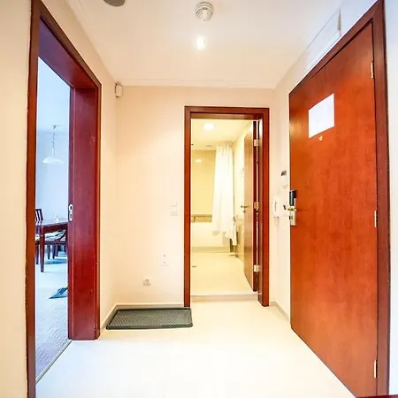 Appartement Host2u Slope-side By The Gondola *