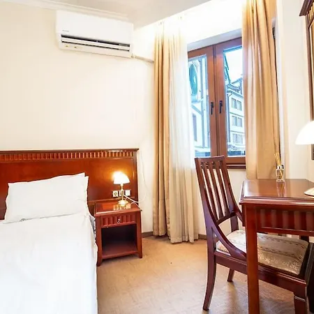 Host2u Slope-side By The Gondola דירה בנסקו