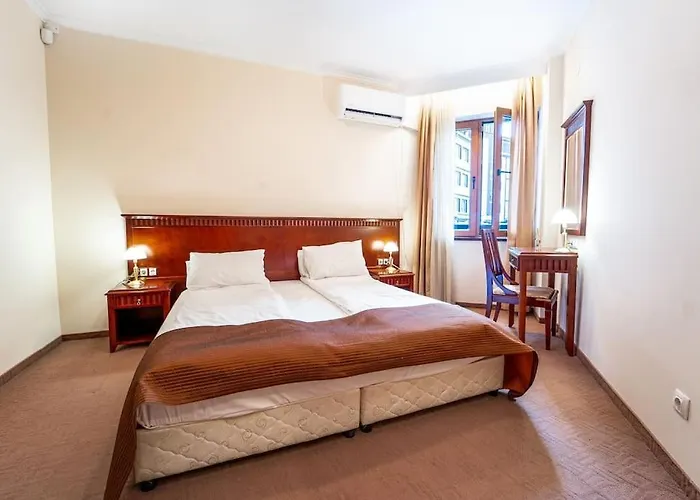 Host2u Slope-side By The Gondola Lägenhet